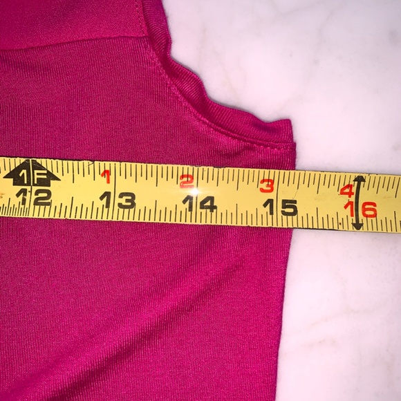 RW & Co Tank Top 🌸3/$30🌸 - Picture 6 of 6